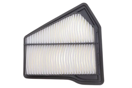 Фильтр воздушный Honda CR-V 2.2 i-DTEC 07- WIX FILTERS WA9678