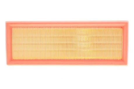 Фильтр воздушный Dacia Duster/Sandero/Logan 1.5dci 10- WIX FILTERS WA9690