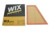 Фильтр воздушный BMW 5 (F10/F11)/ X1 (E84) 1.6-3.0 N20 09-17 WIX FILTERS WA9699 (фото 4)