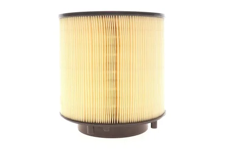 Фильтр воздушный Audi A4/Q5 3.0TFSI/3.2FSI 08-17/A5 3.0TFSI/3.2FSI/4.2FSI 07-17 WIX FILTERS WA9703