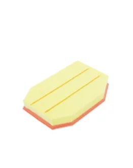 Фильтр воздушный BMW 5 (F10/F11) 2.5/3.0 N52/N53 09-13/7 (F01/F02) 3.0 N52 09-13 WIX FILTERS WA9705