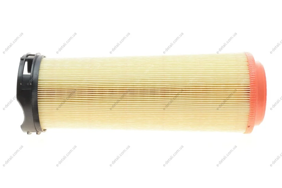 Фильтр воздушный MB C-class (W204) 2.2CDI (OM646) 07-09 WIX FILTERS WA9720 (фото 1)