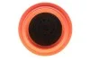 Фильтр воздушный MB C-class (W204) 2.2CDI (OM646) 07-09 WIX FILTERS WA9720 (фото 4)