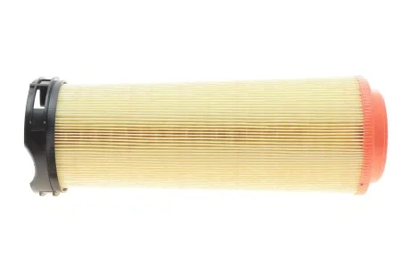 Фильтр воздушный MB C-class (W204) 2.2CDI (OM646) 07-09 WIX FILTERS WA9720