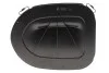 Фильтр воздушный BMW X3 (F25)/X5 (E70/F15/F85)/X6 (E71/E72) 2.0D/3.0D (N47/N57) 08-17 WIX FILTERS WA9723 (фото 1)