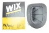 Фильтр воздушный BMW X3 (F25)/X5 (E70/F15/F85)/X6 (E71/E72) 2.0D/3.0D (N47/N57) 08-17 WIX FILTERS WA9723 (фото 2)