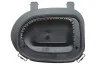 Фильтр воздушный BMW X3 (F25)/X5 (E70/F15/F85)/X6 (E71/E72) 2.0D/3.0D (N47/N57) 08-17 WIX FILTERS WA9723 (фото 3)