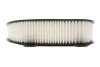 Фильтр воздушный BMW X3 (F25)/X5 (E70/F15/F85)/X6 (E71/E72) 2.0D/3.0D (N47/N57) 08-17 WIX FILTERS WA9723 (фото 4)