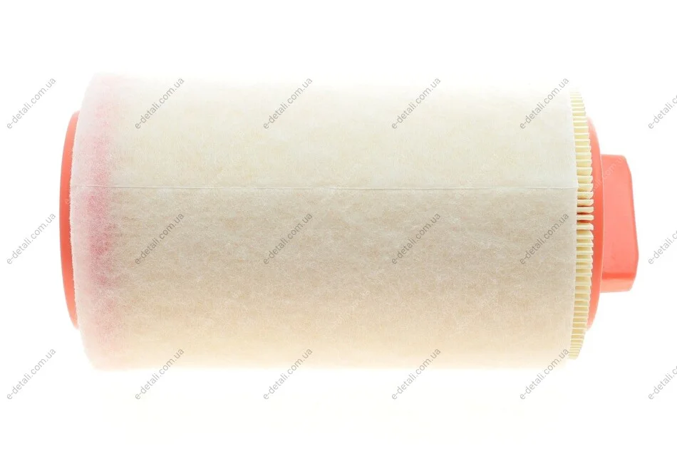 Фильтр воздушный Mini Cooper II 1.6D/2.0D N47 10- WIX FILTERS WA9738 (фото 1)