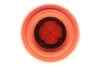 Фильтр воздушный Mini Cooper II 1.6D/2.0D N47 10- WIX FILTERS WA9738 (фото 4)