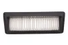 Фильтр воздушный Hyundai I10 1.2 08-13 WIX FILTERS WA9750 (фото 1)
