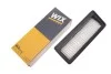 Фильтр воздушный Hyundai I10 1.2 08-13 WIX FILTERS WA9750 (фото 2)