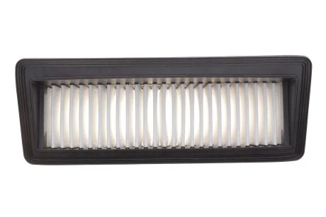 Фильтр воздушный Hyundai I10 1.2 08-13 WIX FILTERS WA9750