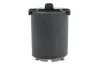 Фільтр повітряний Skoda Octavia/VW Golf/Caddy/Touran 1.2-1.4TSI/1.6/2.0FSI/SDI 04-15 (з поролоном) WIX FILTERS WA9757 (фото 1)
