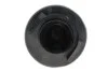 Фільтр повітряний Skoda Octavia/VW Golf/Caddy/Touran 1.2-1.4TSI/1.6/2.0FSI/SDI 04-15 (з поролоном) WIX FILTERS WA9757 (фото 2)