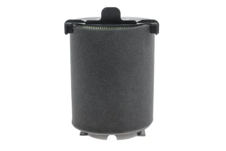 Фильтр воздушный Skoda Octavia/VW Golf/Caddy/Touran 1.2-1.4TSI/1.6/2.0FSI/SDI 04-15 (с поролоном) WIX FILTERS WA9757