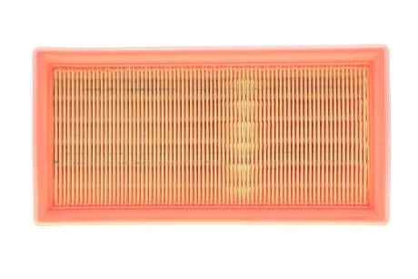 Фільтр повітряний Citroen C3/C4 Cactus/Peugeot 208/308 1.0-1.2VTi/PureTech 12-/Opel Corsa F 1.2 19- WIX FILTERS WA9760
