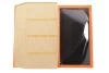 Фильтр воздушный Iveco Daily 2.3 E6/3.0HPI/HPT 06- WIX FILTERS WA9767 (фото 1)
