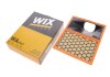 9767 (085/1) WIX FILTERS WA9767 (фото 3)