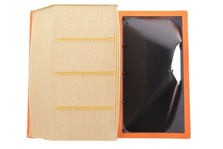 Фільтр повітряний Iveco Daily 2.3 E6/3.0HPI/HPT 06- WIX FILTERS WA9767
