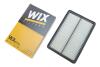 Фільтр повітряний Mazda 3/6/CX-5 2.0/2.5 11- WIX FILTERS WA9774 (фото 2)