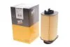 Фільтр повітряний MB E-class (W212)/GLK 1.6/2.0 M274 13-16/GLC/Infiniti Q50/Q60 2.0 14- WIX FILTERS WA9785 (фото 2)