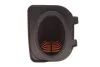 Фільтр повітряний MB E-class (W212)/GLK 1.6/2.0 M274 13-16/GLC/Infiniti Q50/Q60 2.0 14- WIX FILTERS WA9785 (фото 3)