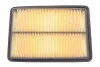Фільтр повітряний Nissan Qashqai/X-Trail 1.6 dCi 13- /Renault Kadjar 1.2/1.6 TCe 15- WIX FILTERS WA9788 (фото 1)