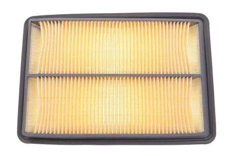 Фильтр воздушный Nissan Qashqai/X-Trail 1.6 dCi 13- /Renault Kadjar 1.2/1.6 TCe 15- WIX FILTERS WA9788