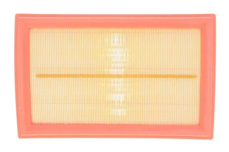 Фильтр воздушный MB C-class (W205)/E-class (W212)/GLC (X253)/SLC (R172) 1.6/2.0 M274 14- WIX FILTERS WA9797