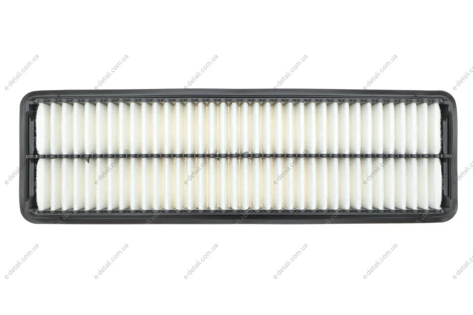 Фильтр воздушный Hyundai I10 1.0-1.2 13- WIX FILTERS WA9800 (фото 1)