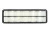Фильтр воздушный Hyundai I10 1.0-1.2 13- WIX FILTERS WA9800 (фото 1)