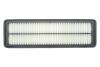 Фильтр воздушный Hyundai I10 1.0-1.2 13- WIX FILTERS WA9800 (фото 3)