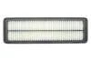 Фильтр воздушный Hyundai I10 1.0-1.2 13- WIX FILTERS WA9800 (фото 3)