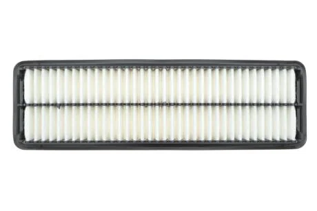 Фільтр повітряний Hyundai I10 1.0-1.2 13- WIX FILTERS WA9800