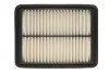 Фильтр воздушный Mazda 2/3/CX-3 1.5/1.5D 13- WIX FILTERS WA9806 (фото 1)