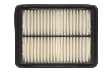 Фільтр повітряний Mazda 2/3/CX-3 1.5/1.5D 13- WIX FILTERS WA9806