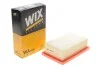 Фільтр повітряний Renault Twingo/Smart Forfour/Fortwo 0.9/1.0 14- WIX FILTERS WA9808 (фото 2)
