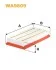 Фільтр повітряний Land Rover Range Rover/Discovery 2.0-5.0 09- WIX FILTERS WA9809 (фото 1)