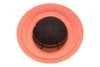 Фільтр повітряний Opel Astra K 1.4-1.6 15- WIX FILTERS WA9812 (фото 3)