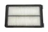 Фільтр повітряний Hyundai Tucson/Kia Sportage 1.6-2.0CRDi 15- WIX FILTERS WA9814 (фото 1)