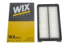 Фільтр повітряний WIX FILTERS WA9814 (фото 4)