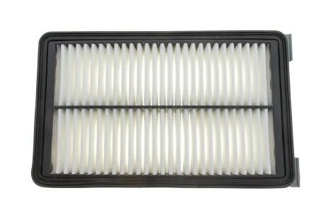 Фильтр воздушный Hyundai Tucson/Kia Sportage 1.6-2.0CRDi 15- WIX FILTERS WA9814