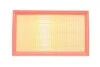 Фільтр повітряний Suzuki Vitara II 1.6 15-/SX4 1.6 13- WIX FILTERS WA9817 (фото 1)
