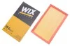 Фільтр повітряний Suzuki Vitara II 1.6 15-/SX4 1.6 13- WIX FILTERS WA9817 (фото 2)