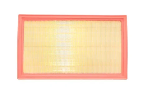 Фильтр воздушный Suzuki Vitara II 1.6 15-/SX4 1.6 13- WIX FILTERS WA9817