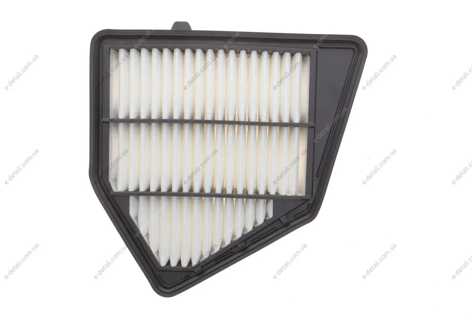 Фильтр воздушный Honda CR-V IV 1.6 i-DTEC 13- WIX FILTERS WA9820 (фото 1)
