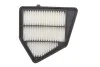 Фильтр воздушный Honda CR-V IV 1.6 i-DTEC 13- WIX FILTERS WA9820 (фото 1)