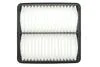 Фільтр повітряний Mazda CX-3 2.0 Skyactive-G 15- WIX FILTERS WA9821 (фото 1)