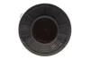 Фильтр воздушный Audi A4/A5/Q5 2.0D/2.0H 15- WIX FILTERS WA9829 (фото 4)